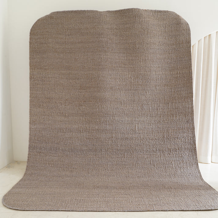 Sardinia Coastal Rug