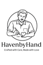 HavenByHand