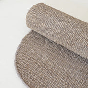 Sardinia Coastal Rug
