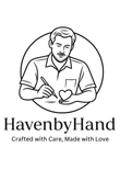 HavenByHand